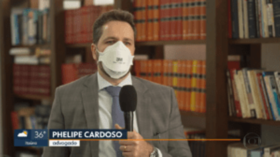 TV GLOBO