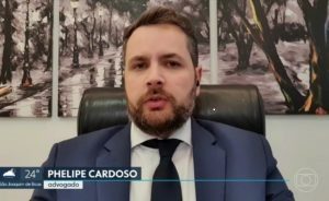 TV GLOBO