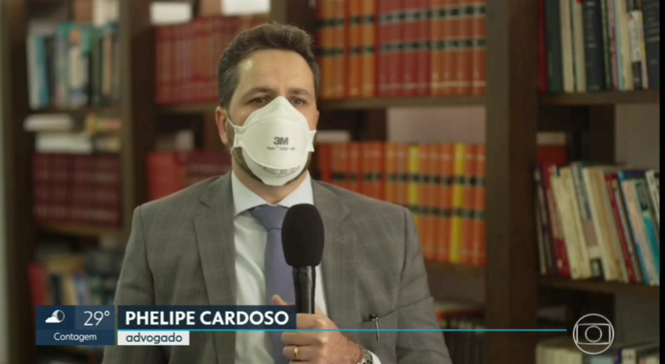 TV GLOBO