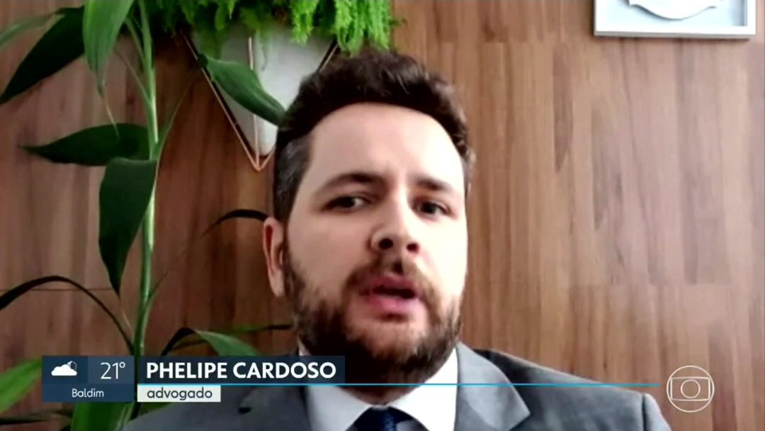 TV GLOBO